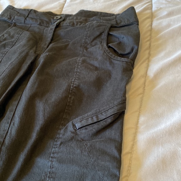 WEST MARINE Capri - Picture 2 of 12